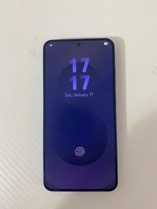 Самсунг s25 обмен или продажа