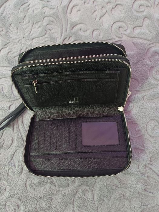 Барсетка мужская не дорого