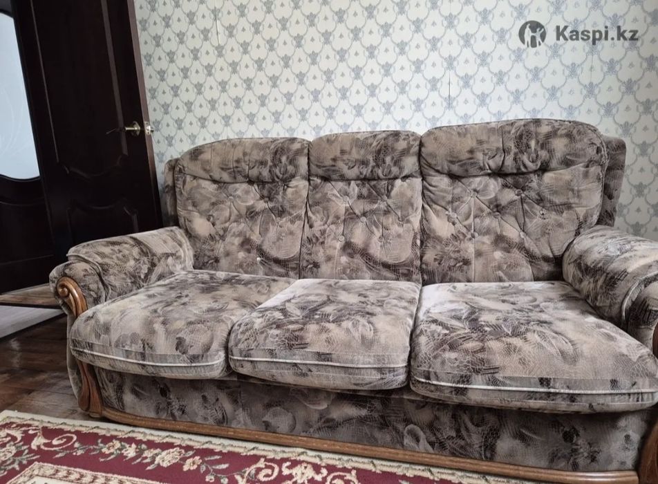 диван сатылады диван