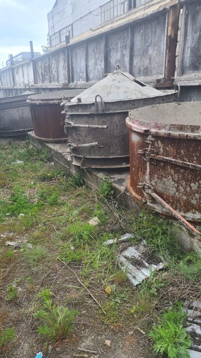 Продам  формы для  колец