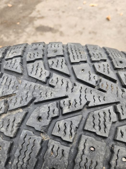 Шины 235/75 R15 Maxxis