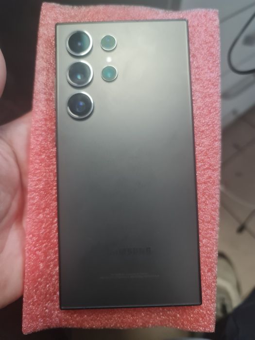 Samsung s24 ultra 512gb