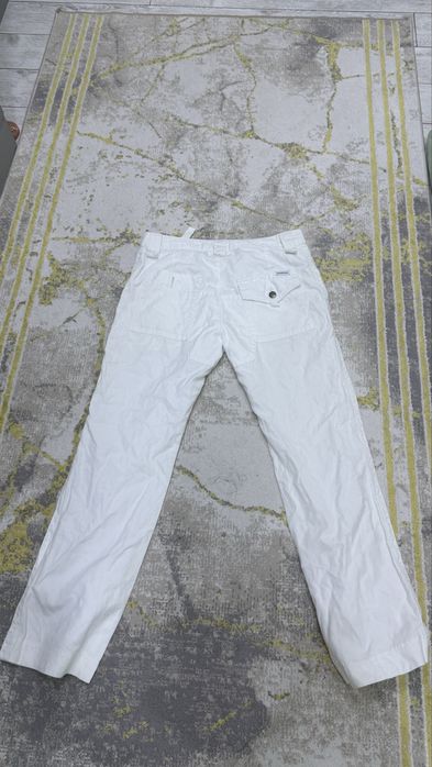 Джинсы calvin klein jeans
