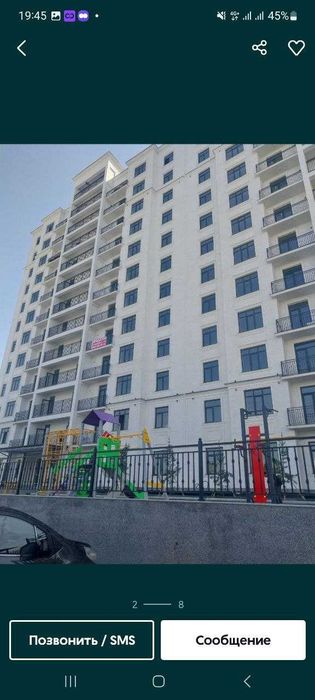 Кушбеги , Срочно янги ёруґ ва кенг  Уй сотилади