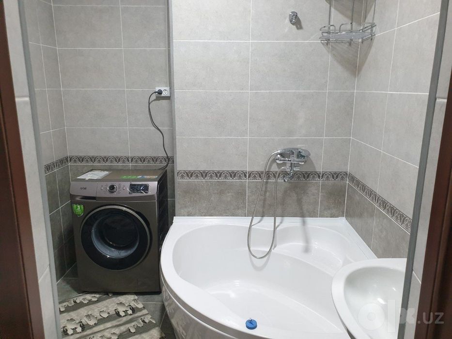 2 XONA Sentr Lokatsiya 9 MKR 500$