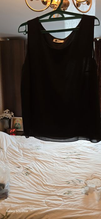 Продам женскую одежду