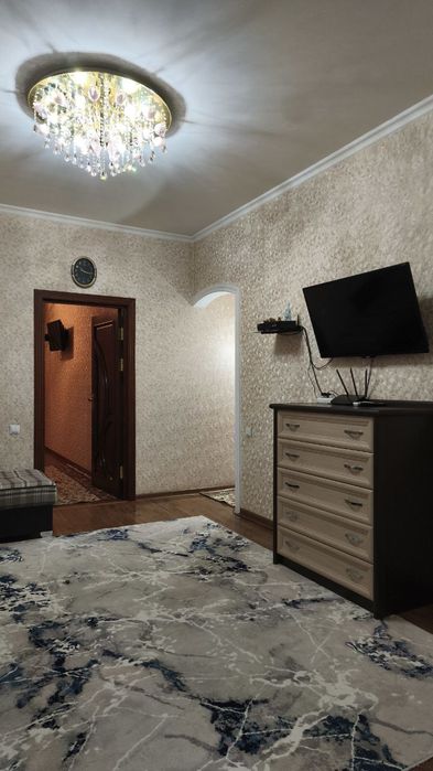 Аренда 2/2/4 Чиланзар-3, ориентир метро Новза