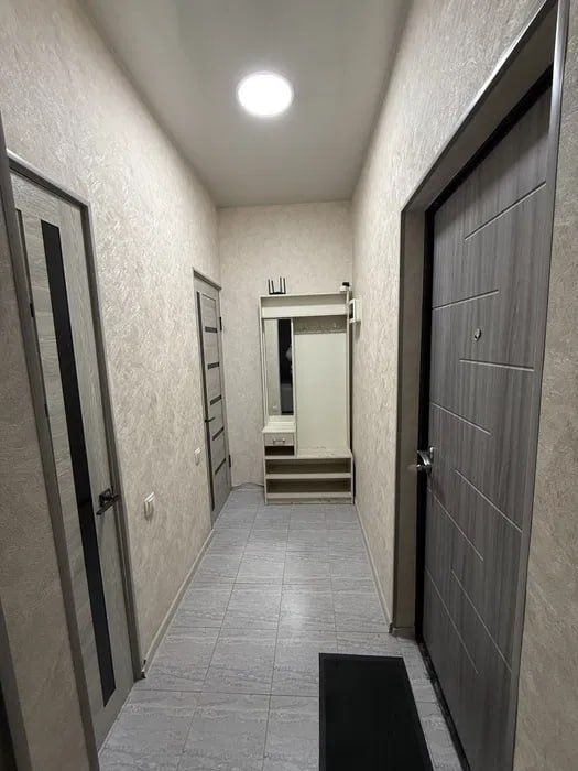 Максим Горький метро . Остановка Художников. Аренда 1 ком квартиры