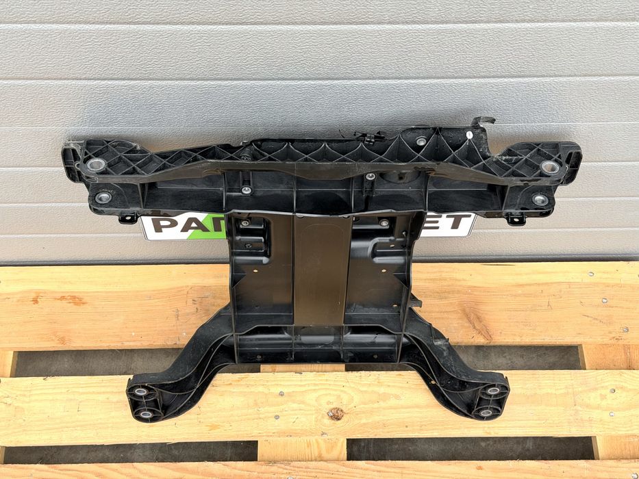 Стойка държач AUDI Q4 VW ID.3 ID.4 ID.5 SKODA ENYAQ 1EA805211B