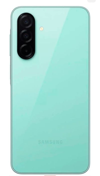 SAMSUNG Galaxy A26 5G