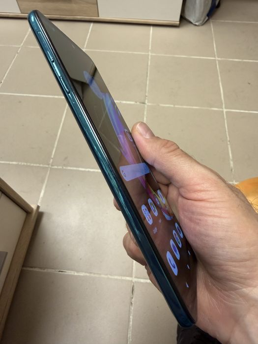 Motorola Edge 20 Lite 8/128gb