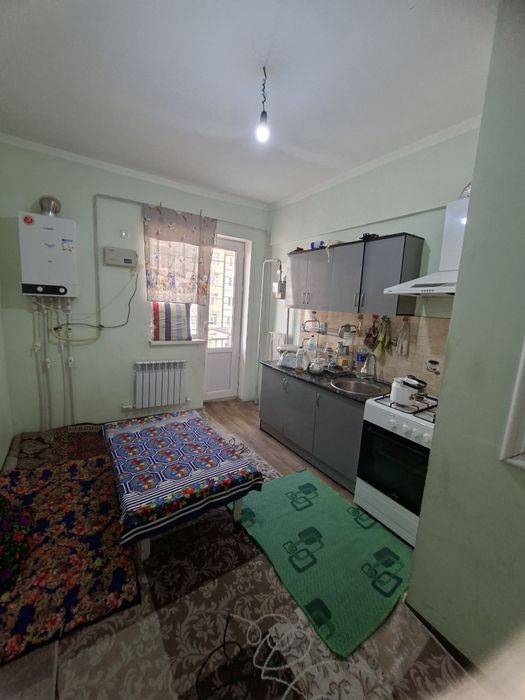 Арзонга ижарага квартира