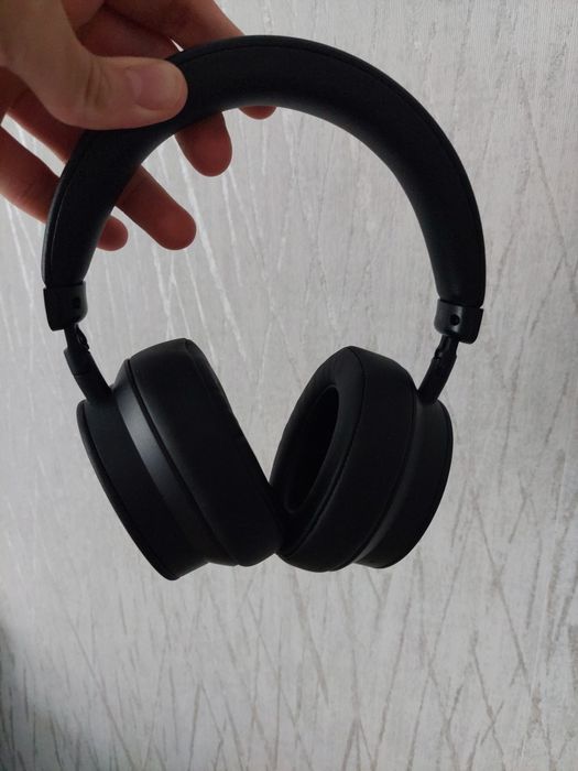 Наушники Harper MC air