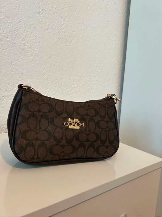 Дамски чанти за 20€