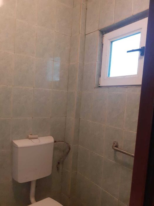 Casa de vanzare judetul Timiș, localitatea Duboz