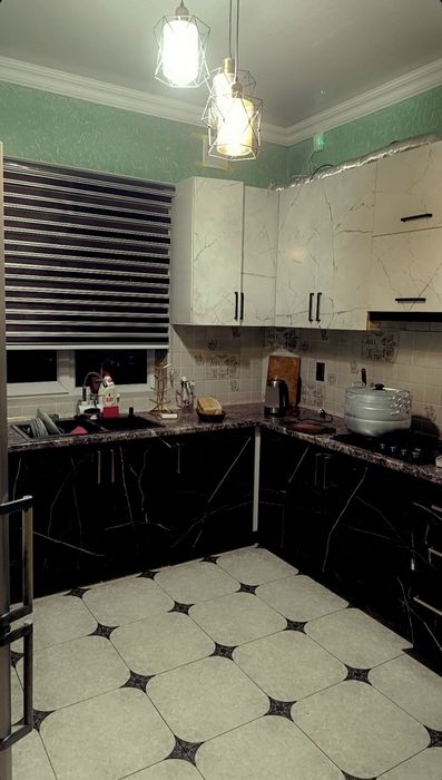 Продается дача срочно