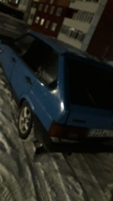 В хорошем состоянии