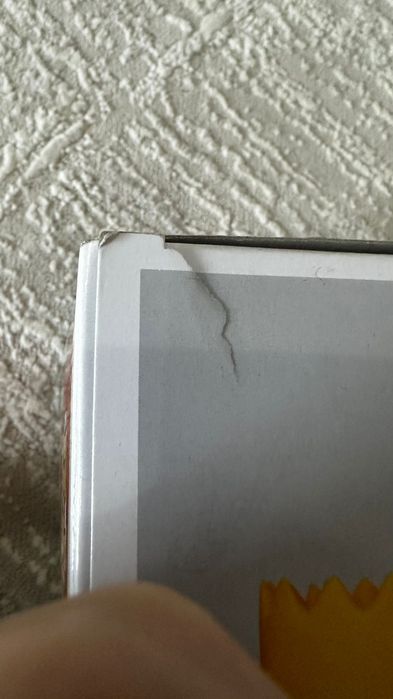 Funko pop bart Simpson #1652