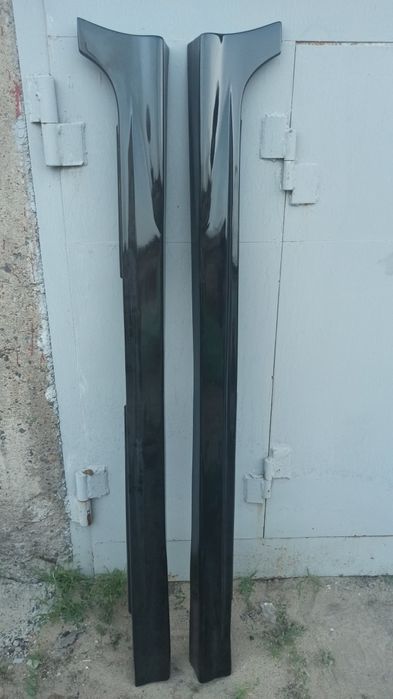 Пороги лада гранта granta