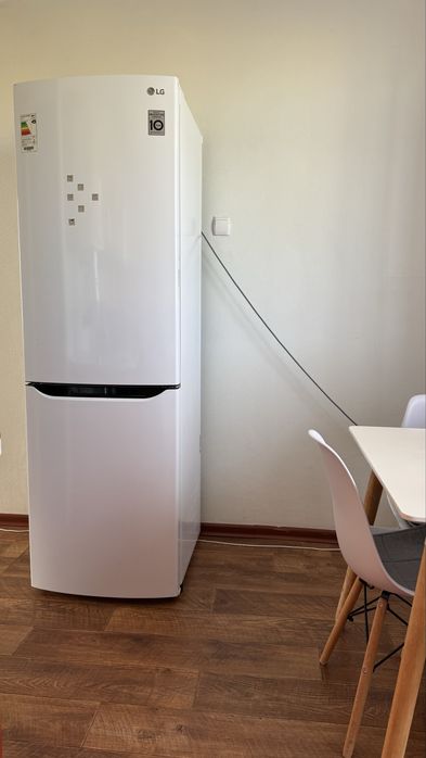 Продам 2-х ком. Аксай 5 мкрн, 38 д, 4 этаж