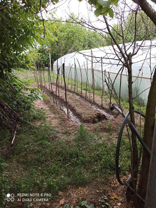 Продава се Къща в Хасково, Орфей - 65 кв.м за 431 €/кв.м - Снимка #20