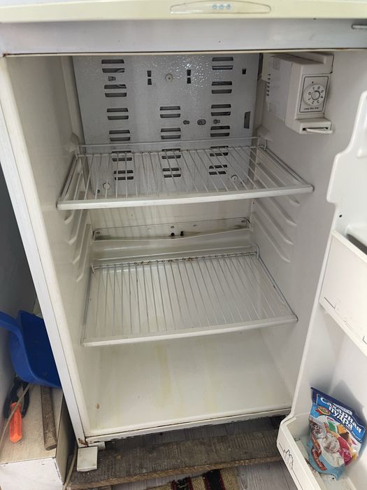 Продам холодильник БИРЮСА