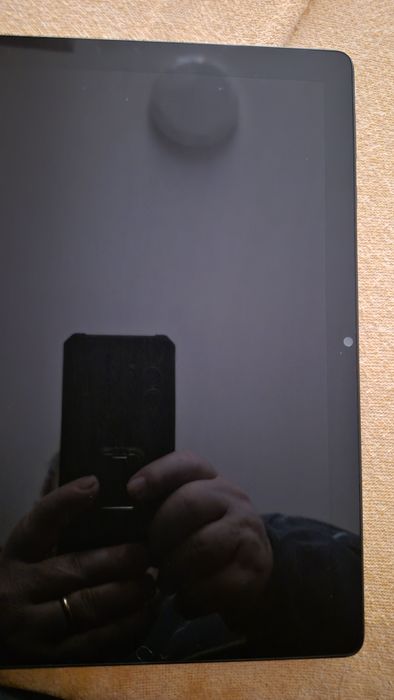 Tableta T300 Huawei 270 roni Utilizara f putin