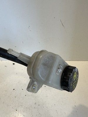 Резервоар за спирачна течност 2.2 MZR-CD за Mazda CX-7 (2011) #3345