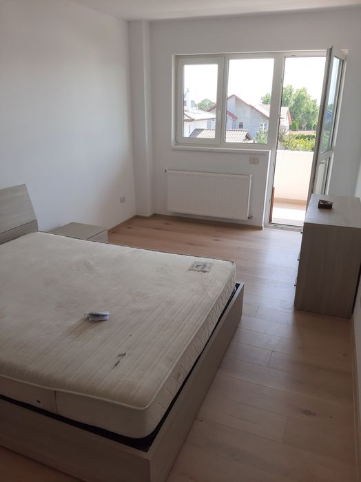 De vanzare apartament
