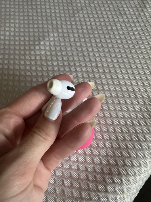 Apple Airpods Pro 1