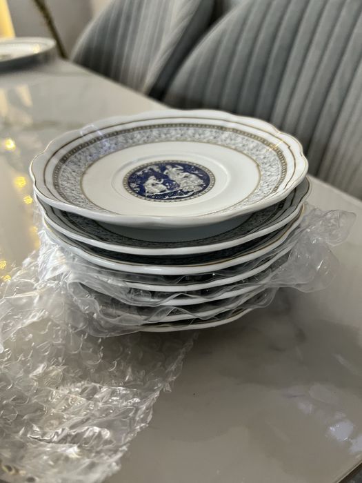 Сервиз продам! Состяние хорошее