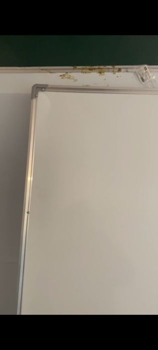 Маркерная доска со скидкой в Астане