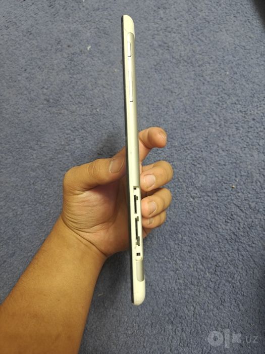 Планшет Huawei 16 gb