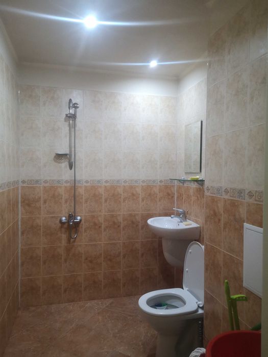 Продава се Двустаен апартамент в София, Подуяне - 53 кв.м за 3208 €/кв.м - Снимка #3