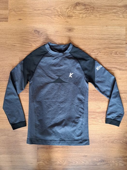 Децко  термо бельо