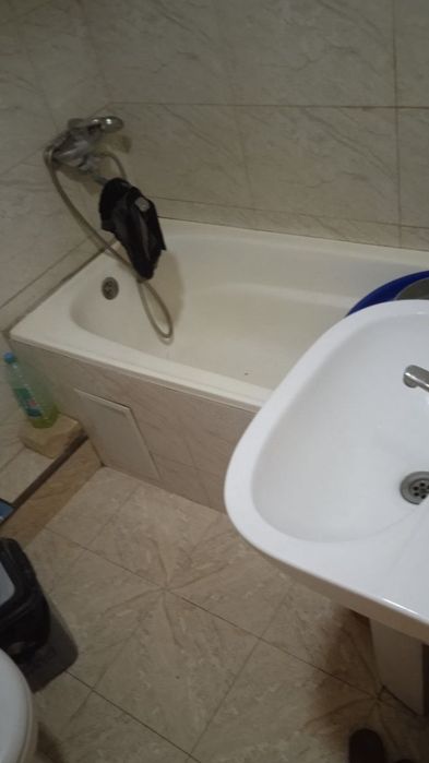 2 xonali uy ijaraga