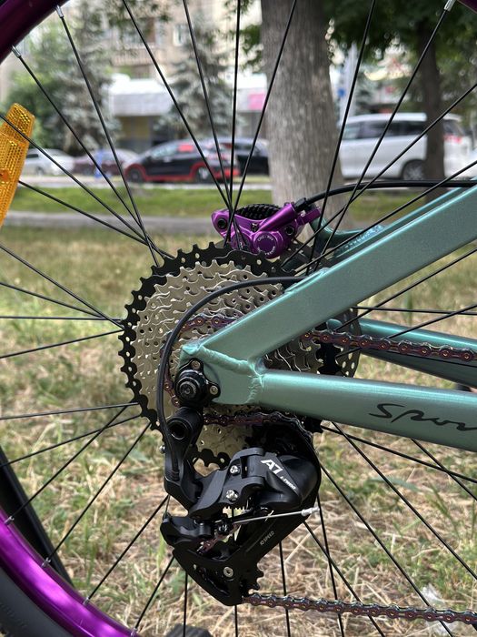 Жеке секс бейнелері