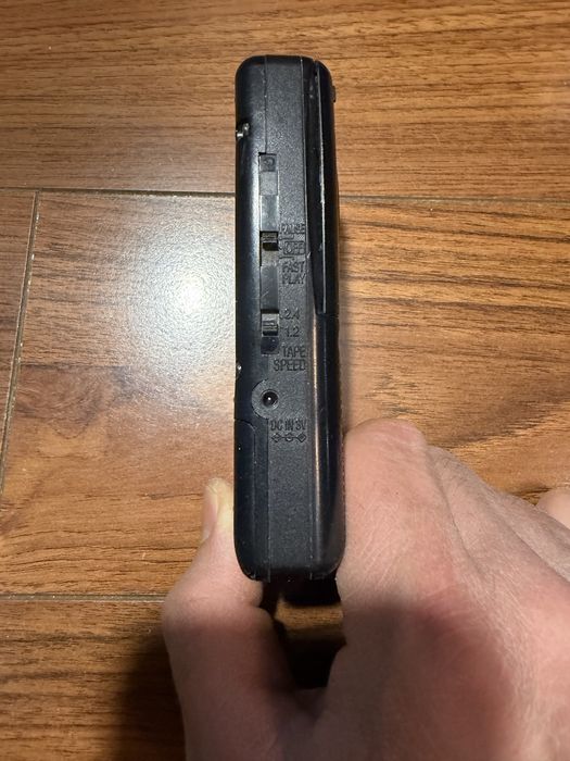 Диктофон Panasonic RN-202