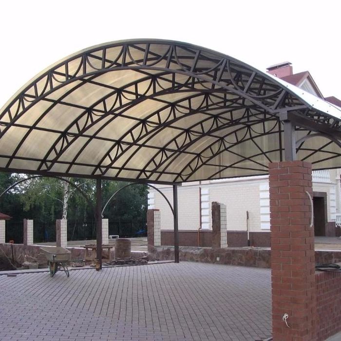 Поликорбонат Россия Тараз