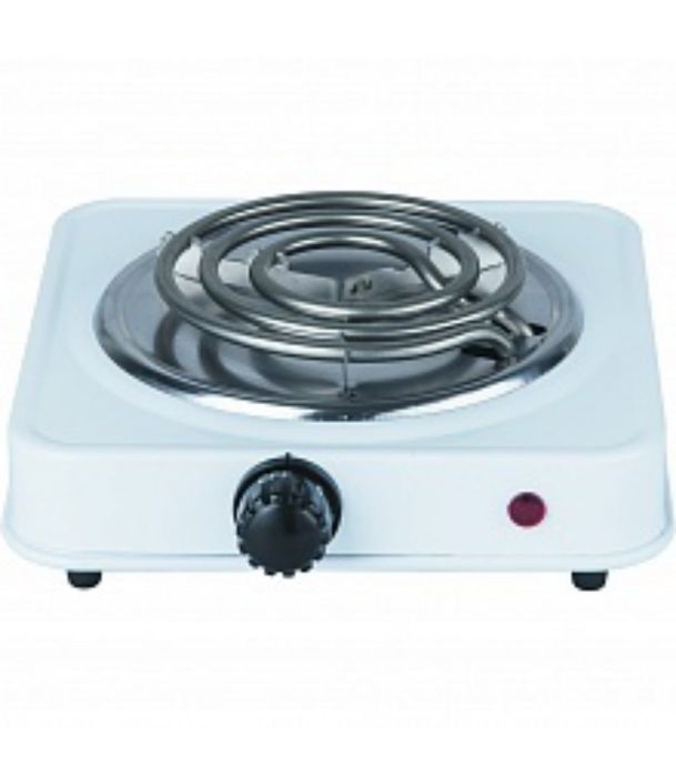 Плитка электрическая