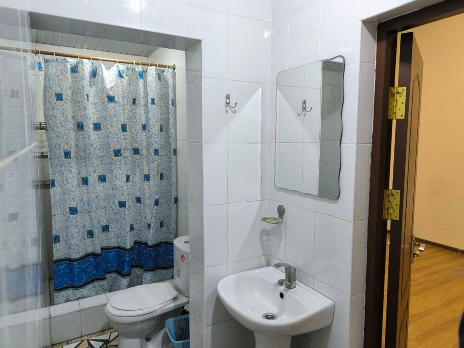 Аренда под офис Пионерский! 37м2 с мебелью! 2 комната, 24/7 доступ