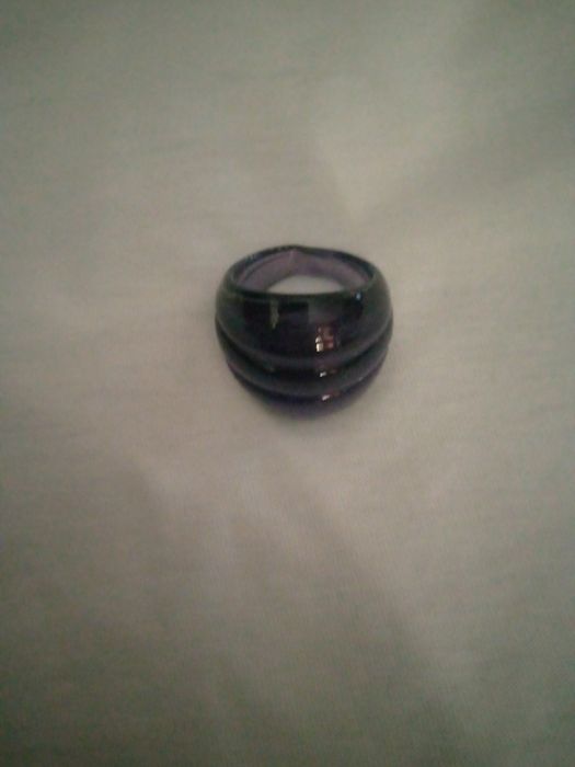 Винтажная бижутерия