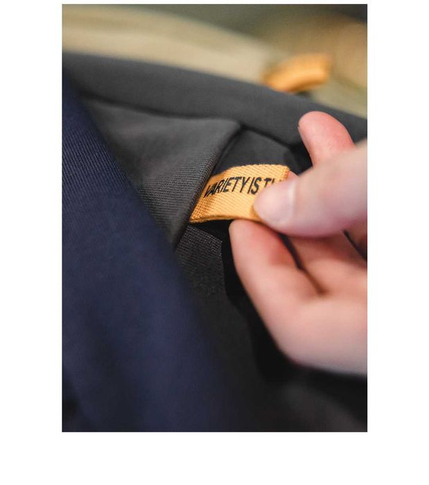 Шорты трикотажные мужские с с большими карманами.