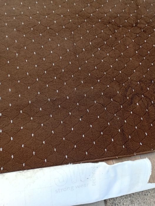 Продам разные ковры и паласы