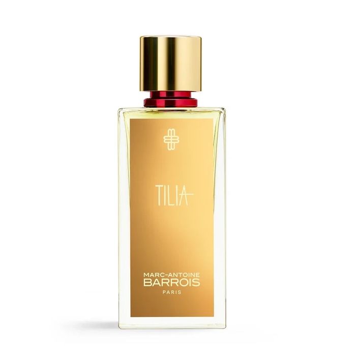 Marc-Antoine Barrois Tilia 100 ml