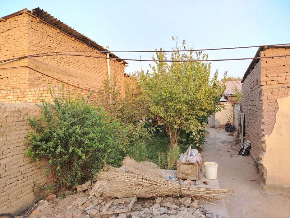 Термин Шахар  жужунгал махласи мактаб богча  маркет  бозорлар якин