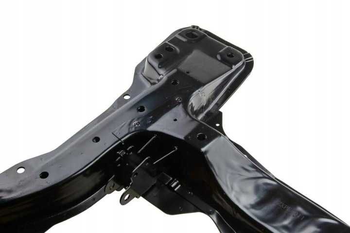 Преден мост Citroen Evasion/Jumpy/FiatScudo/Ulysse/Peugeot 806/Expert 2001-  1400013880/1476173080/1484713080/3502EE/3502HG/3502HJ/3502P3/3502T4