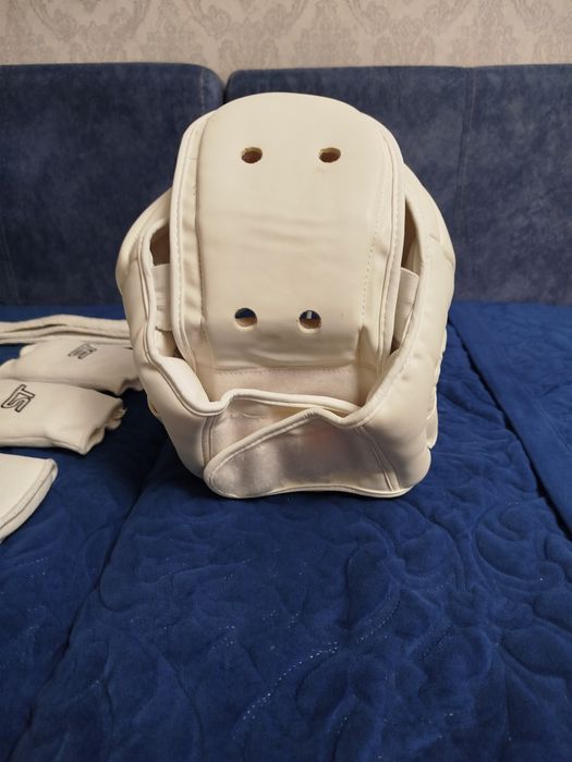 Кимано для карэте