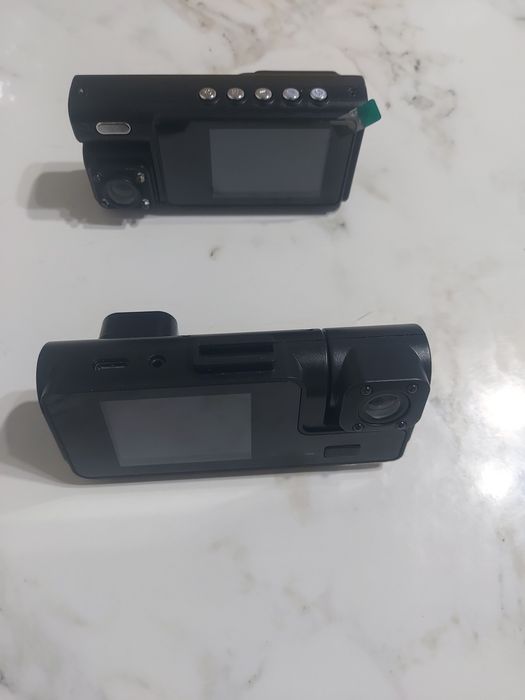 Продам видеорегистратор