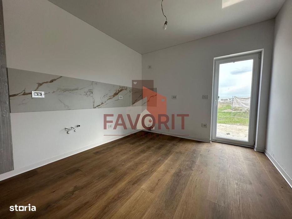 Duplex Modern Premium | Design Exclusiv & Finisaje de Lux | 4 camere |